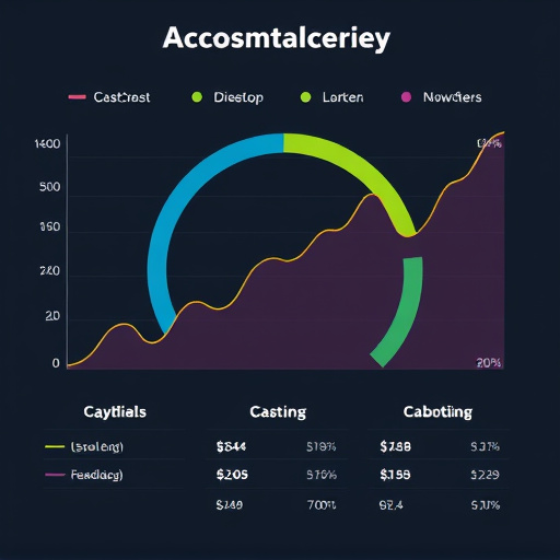 gohighlevel cost analysis