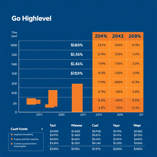 gohighlevel cost analysis