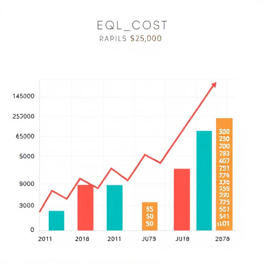 gohighlevel cost analysis
