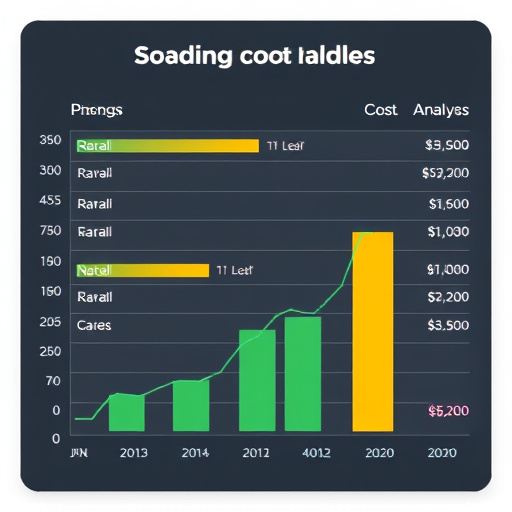 gohighlevel cost analysis