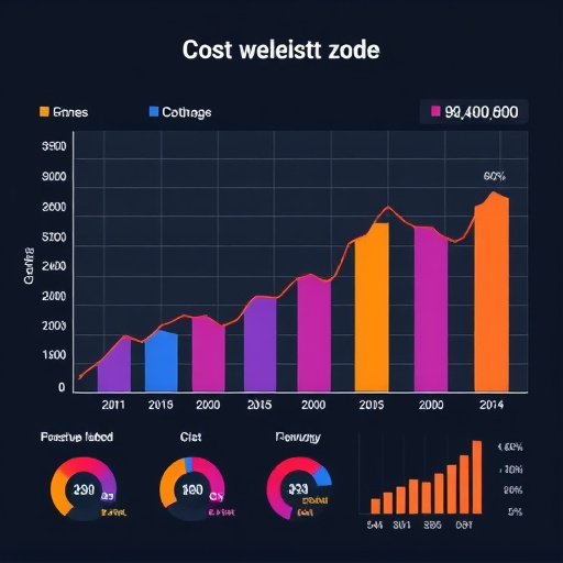 gohighlevel cost analysis