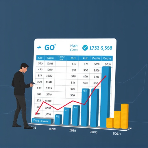 gohighlevel-cost-analysis-640x480-18799306.jpeg