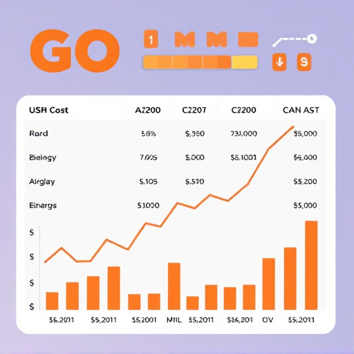 gohighlevel-cost-analysis-640x480-18908106.jpeg