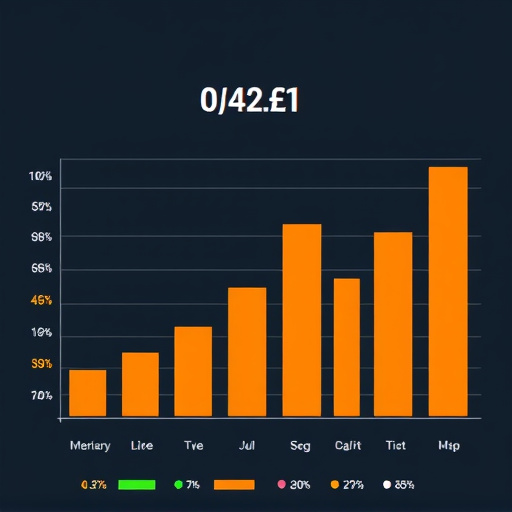 gohighlevel cost analysis