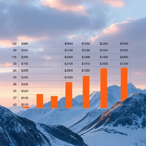 gohighlevel cost analysis