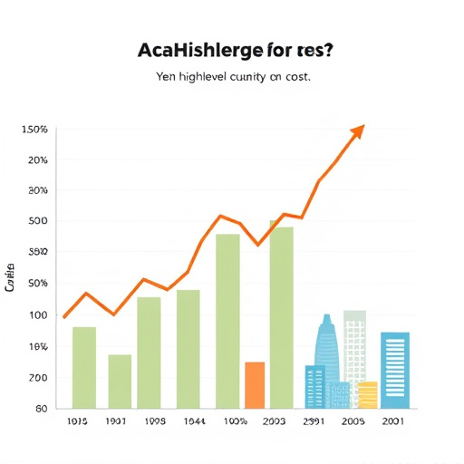 gohighlevel cost analysis
