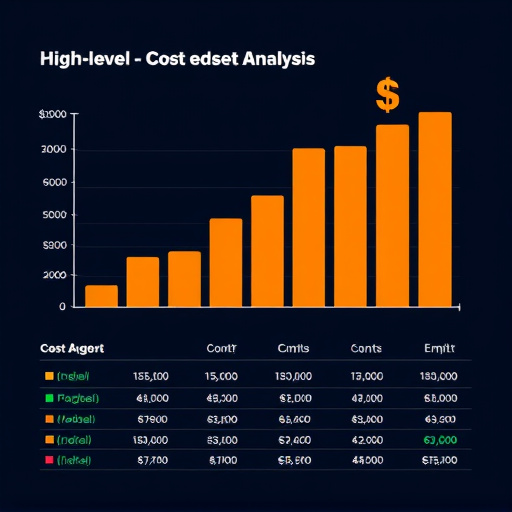 gohighlevel cost analysis