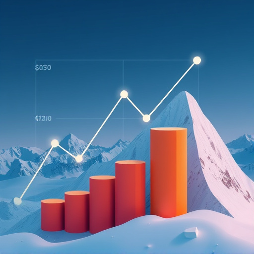 gohighlevel cost analysis