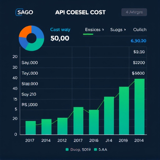 gohighlevel cost analysis