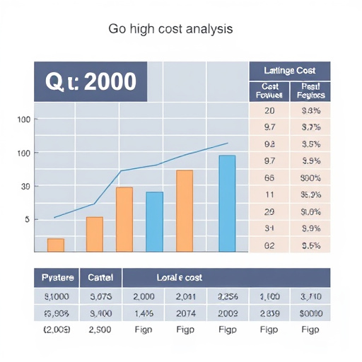 gohighlevel cost analysis