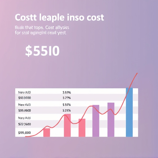 gohighlevel cost analysis