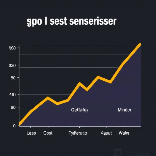 gohighlevel cost analysis