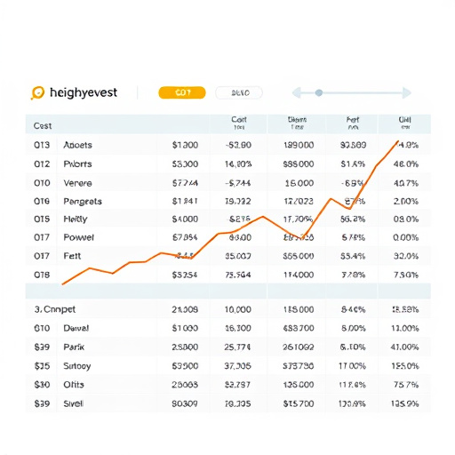 gohighlevel cost analysis