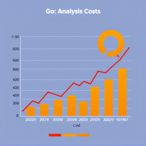 gohighlevel cost analysis