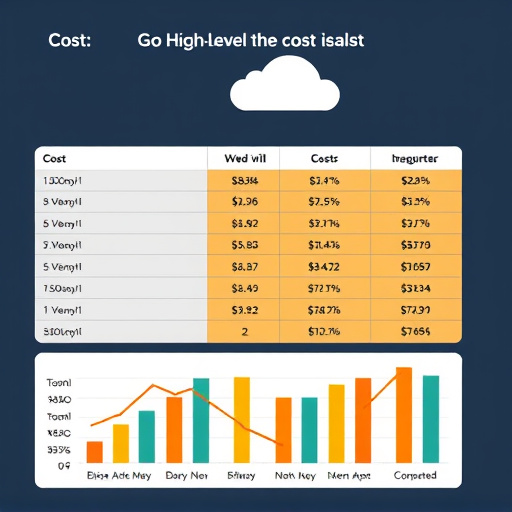 gohighlevel cost analysis