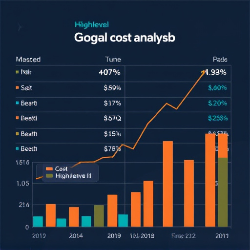 gohighlevel cost analysis