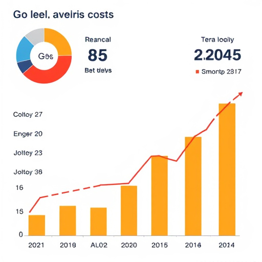 gohighlevel cost analysis