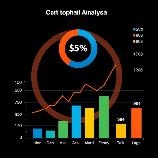 gohighlevel cost analysis