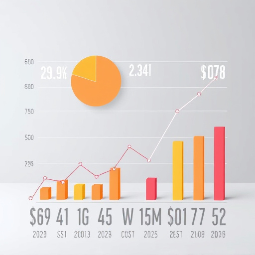 gohighlevel cost analysis
