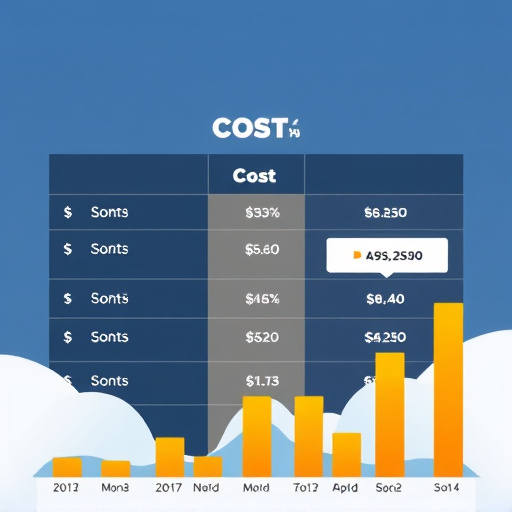 gohighlevel cost analysis