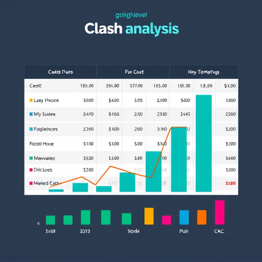 gohighlevel cost analysis