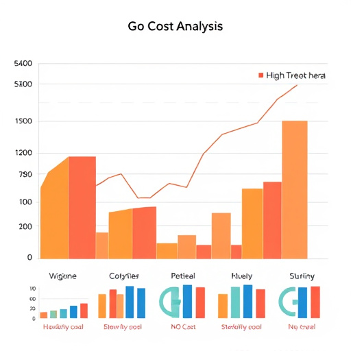 gohighlevel cost analysis