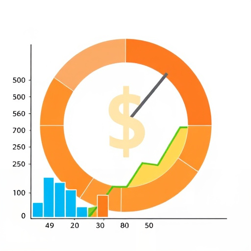gohighlevel-cost-analysis-640x480-30296049.jpeg