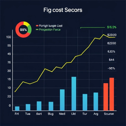 gohighlevel cost analysis