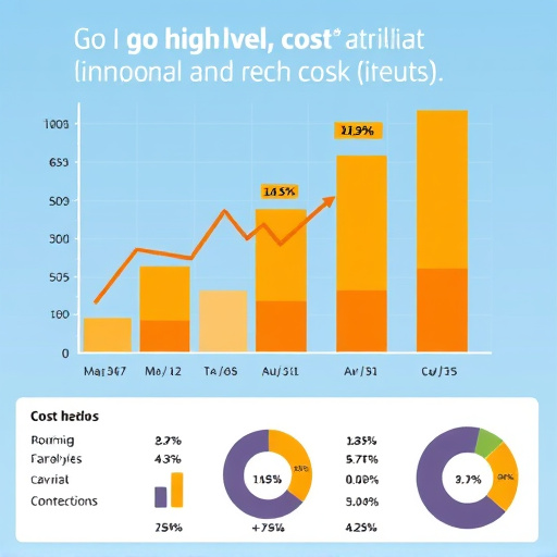 gohighlevel cost analysis