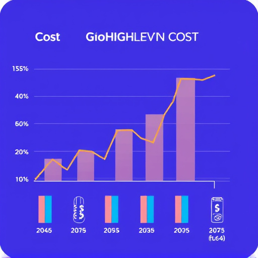 gohighlevel-cost-analysis-640x480-31628236.jpeg
