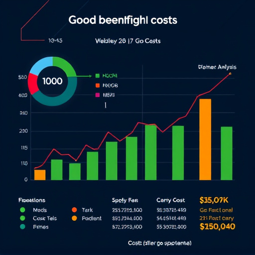 gohighlevel-cost-analysis-640x480-32087711.jpeg