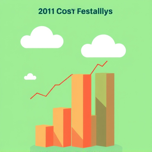 gohighlevel cost analysis