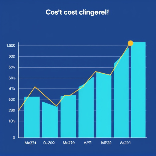 gohighlevel cost analysis