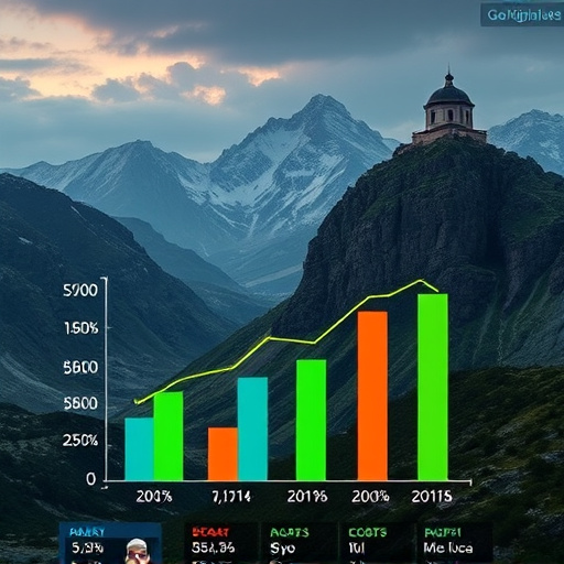 gohighlevel cost analysis