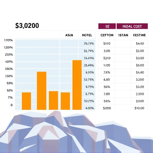 gohighlevel cost analysis
