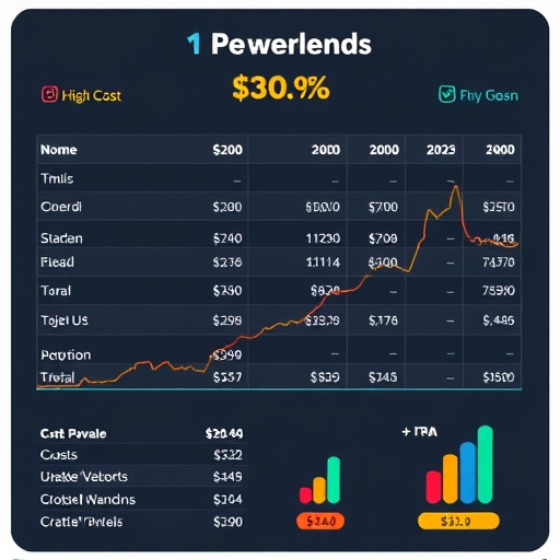 gohighlevel cost analysis
