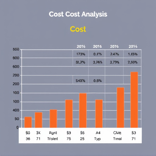 gohighlevel-cost-analysis-640x480-35955652.jpeg