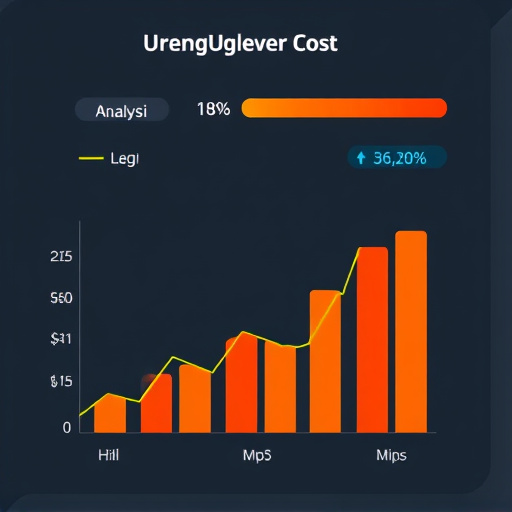 gohighlevel-cost-analysis-640x480-36057828.jpeg