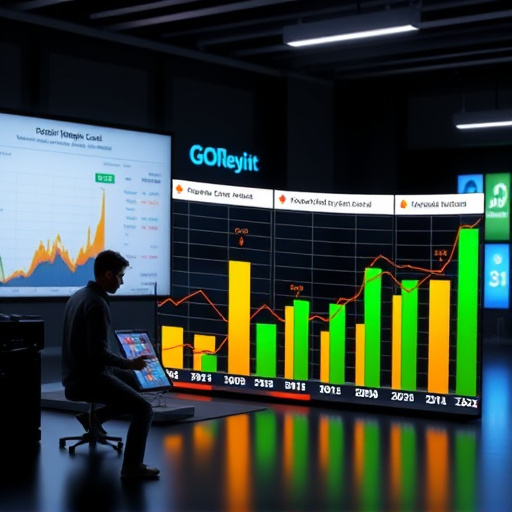 gohighlevel cost analysis
