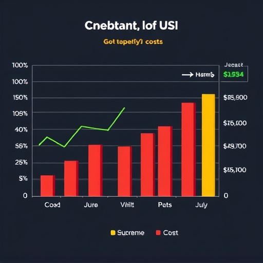 gohighlevel cost analysis