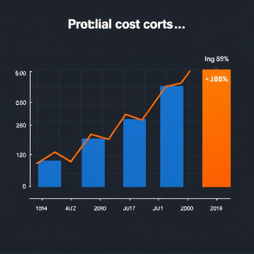 gohighlevel cost analysis