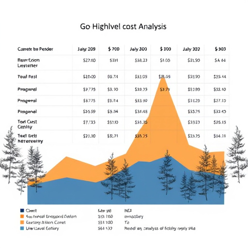 gohighlevel-cost-analysis-640x480-39314918.jpeg