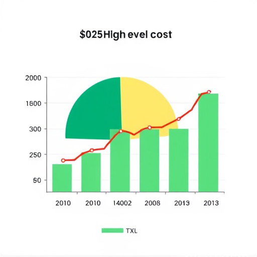 gohighlevel-cost-analysis-640x480-39610789.jpeg