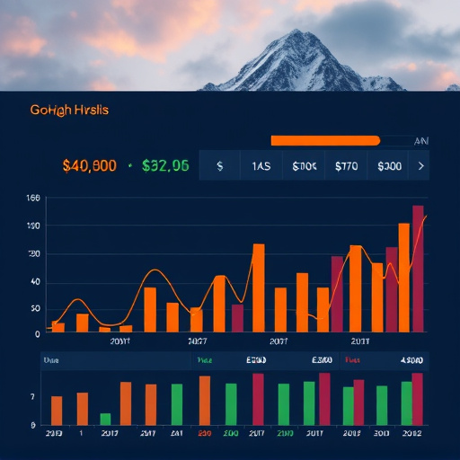 gohighlevel cost analysis