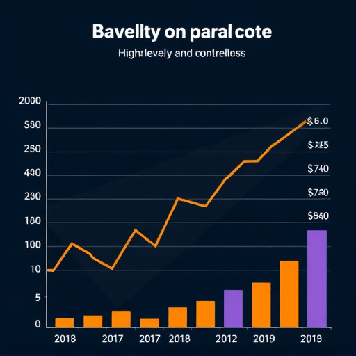gohighlevel cost analysis