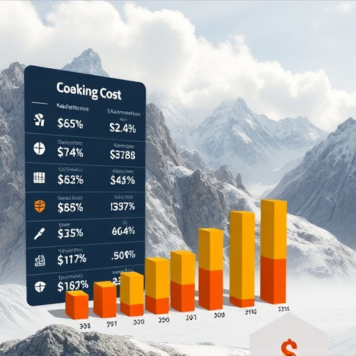 gohighlevel cost analysis