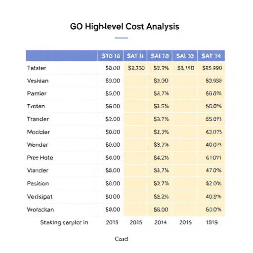 gohighlevel-cost-analysis-640x480-4341734.jpeg