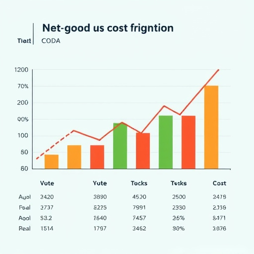 gohighlevel cost analysis