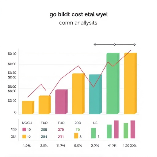gohighlevel-cost-analysis-640x480-44090130.jpeg
