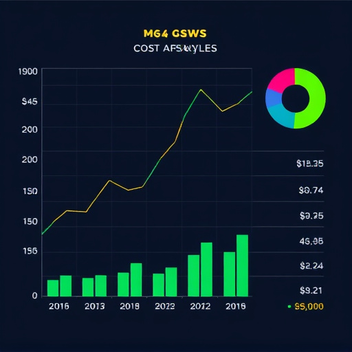 gohighlevel cost analysis